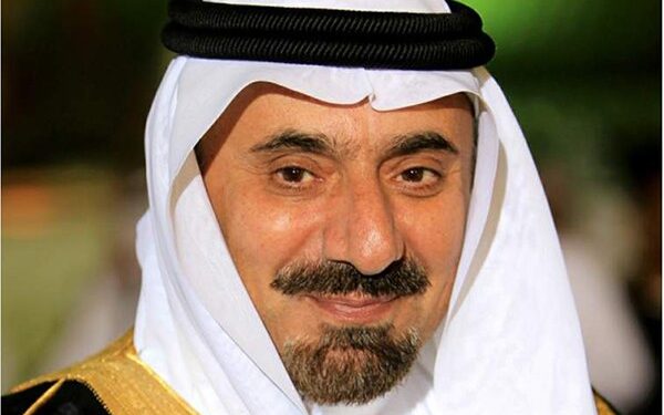 أمير نجران يرعى غدًا حفل تكريم الفائزين بجائزة سموه للتميز الصحي 2024