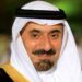 أمير نجران يرعى غدًا حفل تكريم الفائزين بجائزة سموه للتميز الصحي 2024