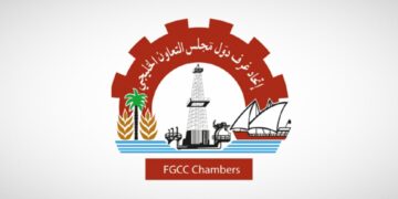 اتحاد الغرف الخليجية يؤكد استعداده الكامل لدعم المخرجات الاقتصادية في قمة الكويت ال 45