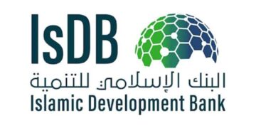 البنك الإسلامي للتنمية ينظم حدث رفيع المستوى على هامش مؤتمر الأطراف لمكافحة التصحر بالرياض