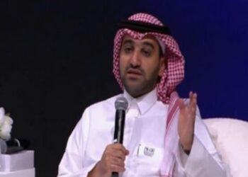 “مسؤول: نسعى لجعل مونديال 2034 في السعودية الأفضل في التاريخ”