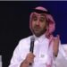 “مسؤول: نسعى لجعل مونديال 2034 في السعودية الأفضل في التاريخ”