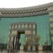 التدريب التقني تساهم في مبادرة السعودية الخضراء بزراعة 63 ألف شجرة
