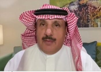 استشاري: النباتات المنزلية تساعد في تنقية الهواء من المركبات العضوية