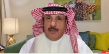 استشاري: النباتات المنزلية تساعد في تنقية الهواء من المركبات العضوية