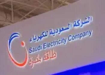 "السعودية للكهرباء" توقّع اتفاقية تمويل دولي مشترك بقيمة 3.6 مليارات دولار أمريكي
