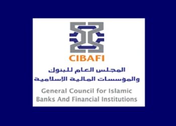 "مجلس البنوك والمؤسسات المالية الإسلامية ينظم ورشة عمل حول مقاصد الشريعة في التمويل الإسلامي"