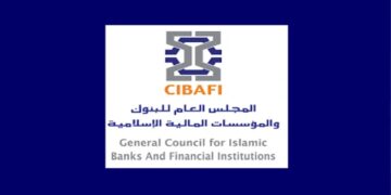 "مجلس البنوك والمؤسسات المالية الإسلامية ينظم ورشة عمل حول مقاصد الشريعة في التمويل الإسلامي"
