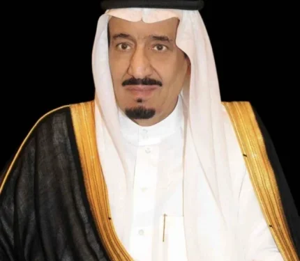 تحت رعاية خادم الحرمين.. انعقاد “مؤتمر ومعرض الحج” في نسخته الرابعة يناير المقبل بجدة