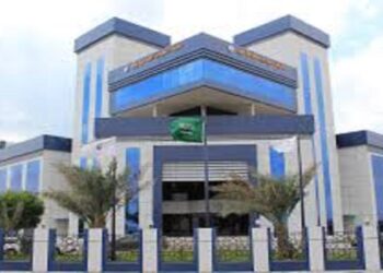 11 مرشحًا يتنافسون على 4 مقاعد في انتخابات الغرفة التجارية بمحافظة ينبع