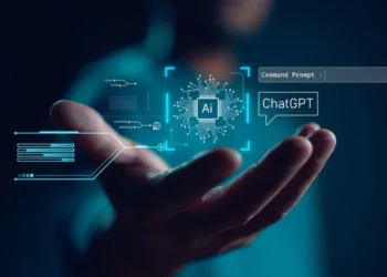 “ChatGPT” يتيح مشاركة الشاشة والفيديو المباشر