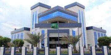 11 مرشحًا يتنافسون على 4 مقاعد في انتخابات الغرفة التجارية بمحافظة ينبع