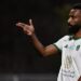 الأهلي يُجهز البريكان لمواجهة الشباب