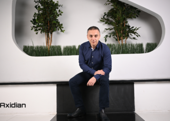 جورجي أوفانيسيان