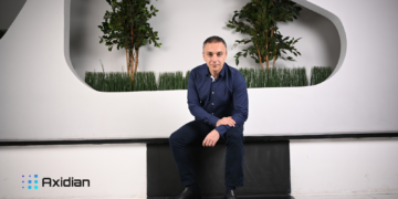 جورجي أوفانيسيان