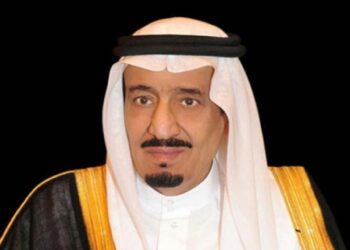 تحت رعاية خادم الحرمين الشريفين ونيابة عنه .. نائب أمير مكة المكرمة يرعى الملتقى العلمي الـ 24 لأبحاث الحج والعمرة والزيارة 9 ديسمبر في جامعة أم القرى