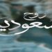 "برنامج *روح السعودية* راعٍ رئيسي لمهرجان البحر الأحمر السينمائي الدولي في دورته الرابعة 2024"