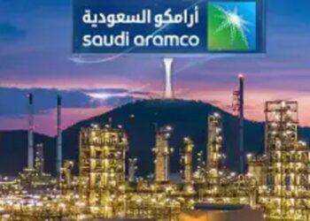 "أرامكو السعودية "تكمل الاستحواذ على 10% في شركة هورس باورترين المحدودة