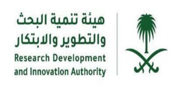 هيئة تنمية البحث والتطوير والابتكار