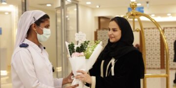 فلاورد تحتفي باليوم العالمي للإعاقة واليوم العالمي للتطوع بمبادرات مجتمعية مؤثرة