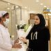 فلاورد تحتفي باليوم العالمي للإعاقة واليوم العالمي للتطوع بمبادرات مجتمعية مؤثرة