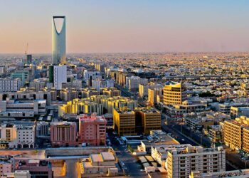 تنمية” تبدأ صرف التعويضات لمُلَّاك العقارات المنزوعة لصالح “المربع الجديد”