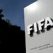 FIFA يعتمد قائمة الحكام السعوديين المعتمدين لعام 2025.. تعرف عليهم