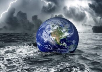 البنوك الإنمائية المتعددة الأطراف تؤكد أهمية الالتزام بأمن المياه لمواجهة التغير المناخي