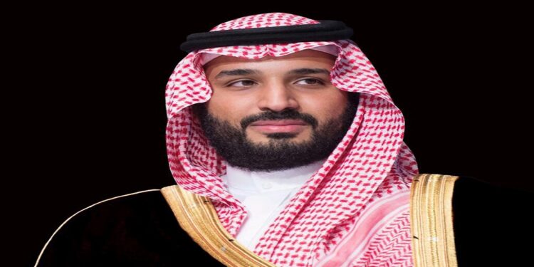 سمو  ولي العهد يعزّي نائب رئيس الوزراء ووزير الاقتصاد والمالية في جمهورية كوريا في ضحايا حادث ارتطام طائرة في مطار موان الدولي.