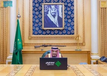 قطار الرياض.. حلم تحول لحقيقة خلال 2024 بأسرع العواصم تطورًا