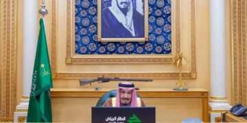 قطار الرياض.. حلم تحول لحقيقة خلال 2024 بأسرع العواصم تطورًا