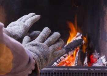 خبير طقس: موجة باردة تبدأ الليلة وتستمر 5 أيام متتابعة