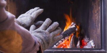 خبير طقس: موجة باردة تبدأ الليلة وتستمر 5 أيام متتابعة