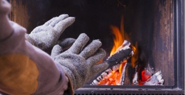 خبير طقس: موجة باردة تبدأ الليلة وتستمر 5 أيام متتابعة