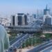 القطاع العقاري السعودي.. ركيزة أساسية في تعزيز الاقتصاد الوطني وتحقيق أهداف رؤية 2030