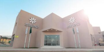 “إليان” التابعة لـ”الكثيري” تتعاون مع “إمدو” الإيطالية في شركة مشتركة