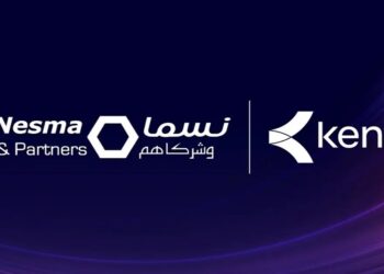 رامي التركي يدرس إدراج شركة “نسما وشركاهم” في سوق الأسهم السعودية