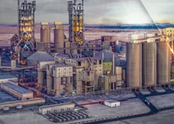 مئات الشركات العالمية في السعودية.. سر التحول إلى مركز إقليمي (فيديو)