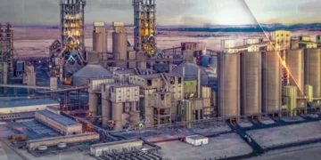 مئات الشركات العالمية في السعودية.. سر التحول إلى مركز إقليمي (فيديو)