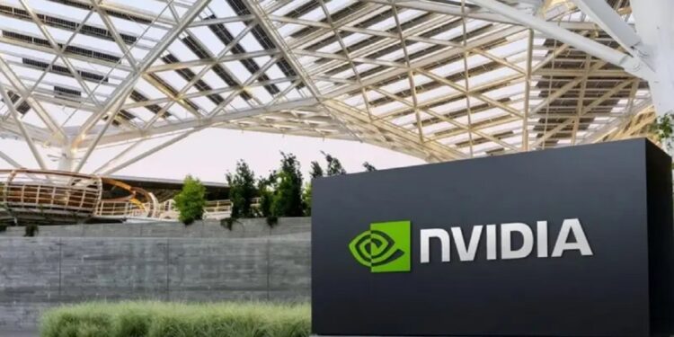 “أوبر” تتعاون مع “إنفيديا” لتطوير أنظمة الذكاء الاصطناعي للسيارات الذاتية القيادة