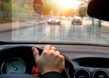 “دويتشه بنك” يتوقع ارتفاع أسهم هذه الشركة 33% في 2025