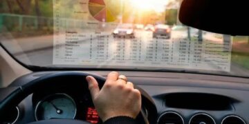 “دويتشه بنك” يتوقع ارتفاع أسهم هذه الشركة 33% في 2025