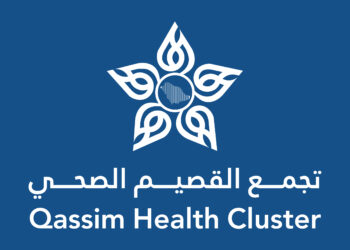 9 نصائح لضمان رحلة برية صحية وآمنة