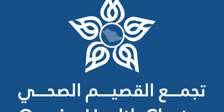 9 نصائح لضمان رحلة برية صحية وآمنة