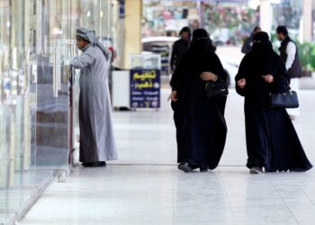 مستشارة اجتماعية: التوافق الكامل بين الزوجين ’شبه مستحيل