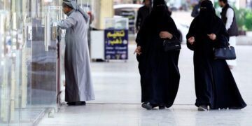 مستشارة اجتماعية: التوافق الكامل بين الزوجين ’شبه مستحيل