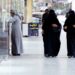 مستشارة اجتماعية: التوافق الكامل بين الزوجين ’شبه مستحيل