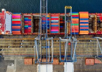 “المنافذ الجمركية” تسجل أكثر من 1900 حالة ضبط خلال أسبوع