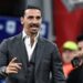 لاعب ميلان السابق “زلاتان إبراهيموفيتش”: لو لعبتُ في الدوري السعودي لكان الأمر مثيرًا