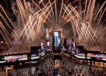 موسم الرياض.. موعد الأمسية الموسيقية مع أساطير الروك الفلبيني